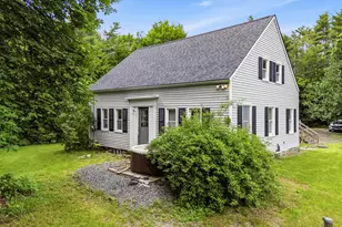 210 Sutherland Pond Rd, Sabattus, ME 04280 - Photo 54