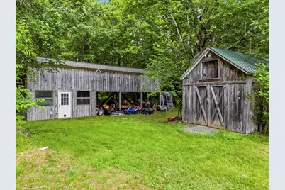 210 Sutherland Pond Road, Sabattus, ME 04280 - Photo 36