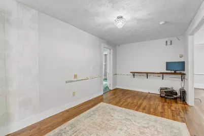 210 Sutherland Pond Road, Sabattus, ME 04280 - Photo 16