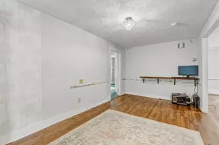 210 Sutherland Pond Rd, Sabattus, ME 04280 - Photo 16