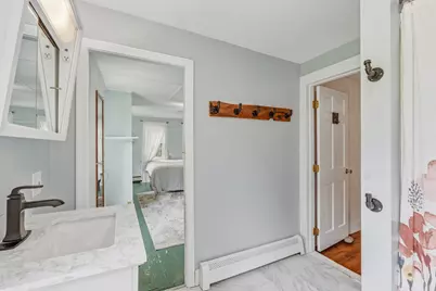 210 Sutherland Pond Road, Sabattus, ME 04280 - Photo 26