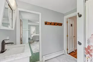 210 Sutherland Pond Rd, Sabattus, ME 04280 - Photo 26