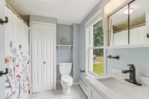 210 Sutherland Pond Rd, Sabattus, ME 04280 - Photo 28