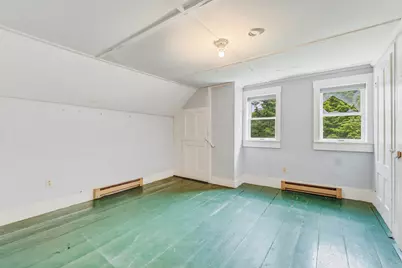 210 Sutherland Pond Road, Sabattus, ME 04280 - Photo 22