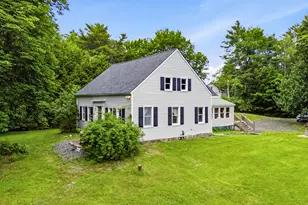 210 Sutherland Pond Rd, Sabattus, ME 04280 - Photo 54