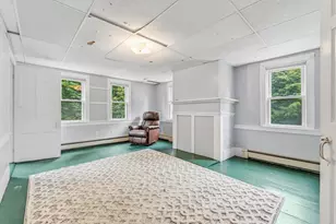 210 Sutherland Pond Rd, Sabattus, ME 04280 - Photo 14