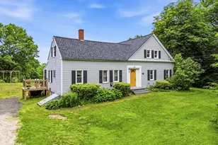 210 Sutherland Pond Rd, Sabattus, ME 04280 - Photo 58