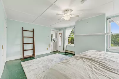210 Sutherland Pond Road, Sabattus, ME 04280 - Photo 12