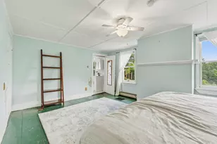 210 Sutherland Pond Rd, Sabattus, ME 04280 - Photo 12