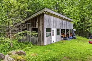 210 Sutherland Pond Rd, Sabattus, ME 04280 - Photo 38