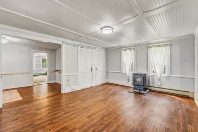 210 Sutherland Pond Road, Sabattus, ME 04280 - Photo 8