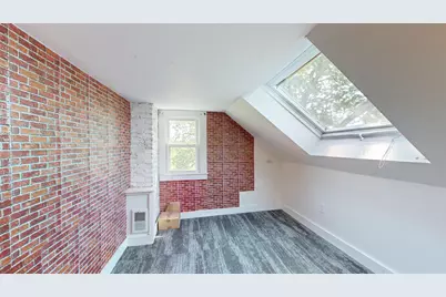 57 Upland Road, Lisbon, ME 04250 - Photo 32