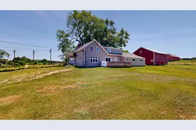 57 Upland Road, Lisbon, ME 04250 - Photo 56