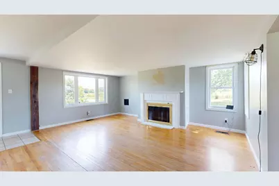 57 Upland Road, Lisbon, ME 04250 - Photo 14