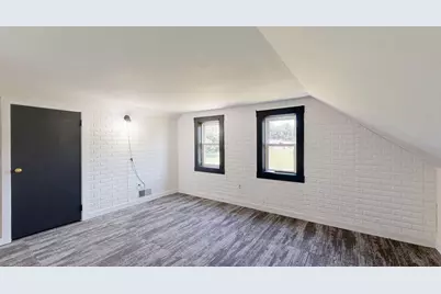 57 Upland Road, Lisbon, ME 04250 - Photo 28