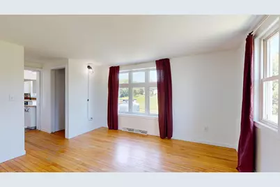 57 Upland Road, Lisbon, ME 04250 - Photo 20