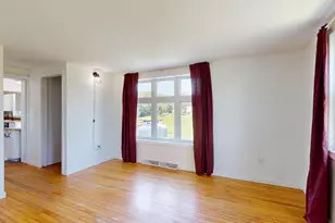 57 Upland Rd, Lisbon, ME 04250 - Photo 20