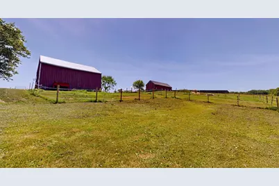 57 Upland Road, Lisbon, ME 04250 - Photo 54