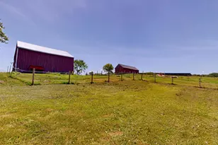 57 Upland Rd, Lisbon, ME 04250 - Photo 54