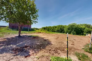 57 Upland Rd, Lisbon, ME 04250 - Photo 52