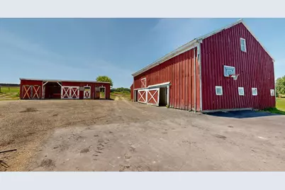 57 Upland Road, Lisbon, ME 04250 - Photo 42