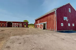 57 Upland Rd, Lisbon, ME 04250 - Photo 42