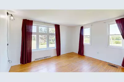 57 Upland Road, Lisbon, ME 04250 - Photo 20