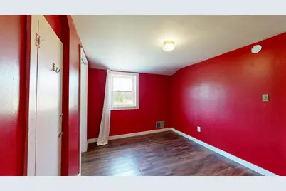 57 Upland Road, Lisbon, ME 04250 - Photo 40