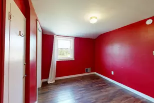 57 Upland Rd, Lisbon, ME 04250 - Photo 40