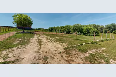 57 Upland Road, Lisbon, ME 04250 - Photo 48