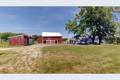 57 Upland Road, Lisbon, ME 04250 - Photo 50