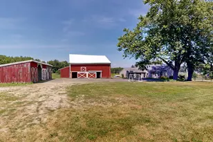 57 Upland Rd, Lisbon, ME 04250 - Photo 50
