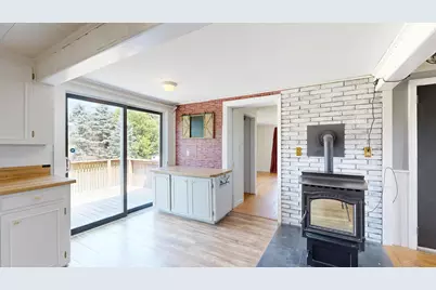 57 Upland Road, Lisbon, ME 04250 - Photo 10