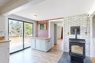57 Upland Rd, Lisbon, ME 04250 - Photo 10