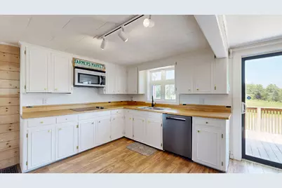 57 Upland Road, Lisbon, ME 04250 - Photo 6