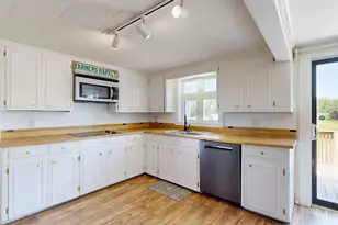 57 Upland Rd, Lisbon, ME 04250 - Photo 6