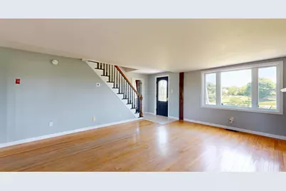 57 Upland Road, Lisbon, ME 04250 - Photo 16