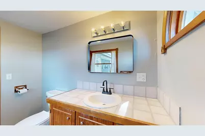 57 Upland Road, Lisbon, ME 04250 - Photo 26