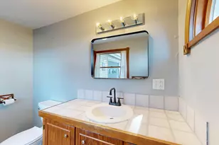 57 Upland Rd, Lisbon, ME 04250 - Photo 26