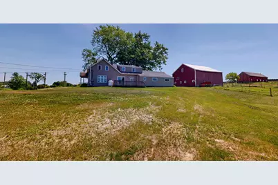 57 Upland Road, Lisbon, ME 04250 - Photo 56