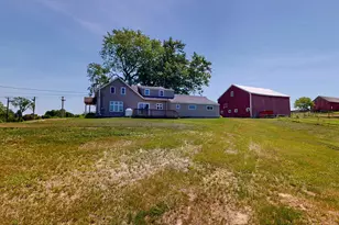 57 Upland Rd, Lisbon, ME 04250 - Photo 56