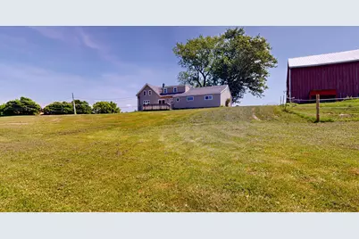 57 Upland Road, Lisbon, ME 04250 - Photo 54