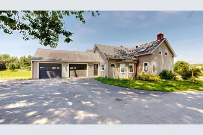 57 Upland Road, Lisbon, ME 04250 - Photo 2