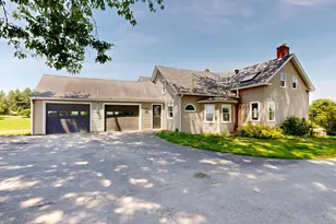57 Upland Rd, Lisbon, ME 04250 - Photo 2