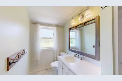 57 Upland Road, Lisbon, ME 04250 - Photo 38
