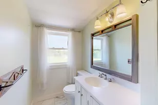 57 Upland Rd, Lisbon, ME 04250 - Photo 38