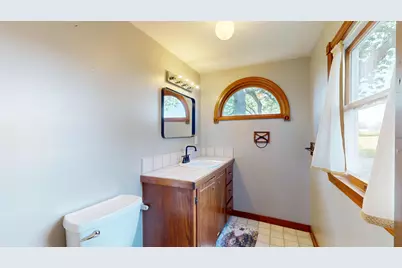 57 Upland Road, Lisbon, ME 04250 - Photo 24