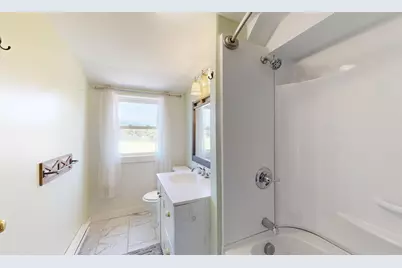57 Upland Road, Lisbon, ME 04250 - Photo 36