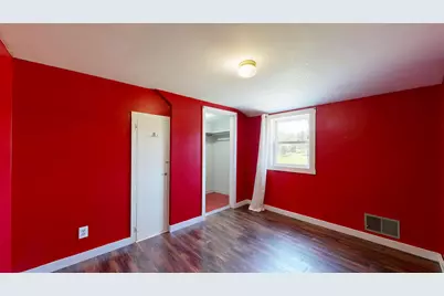 57 Upland Road, Lisbon, ME 04250 - Photo 38