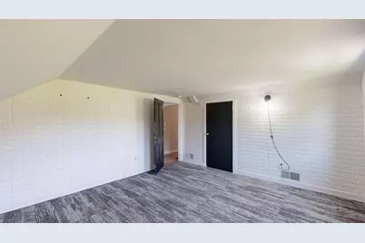 57 Upland Road, Lisbon, ME 04250 - Photo 30